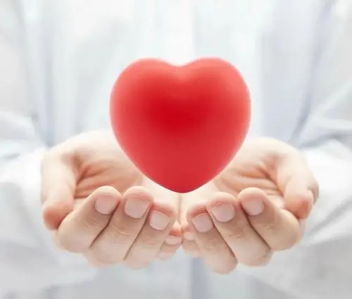 容易忘记事情而烦恼，怎么办？