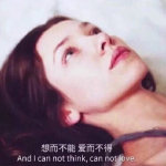 对抗型的人在表达施虐倾向