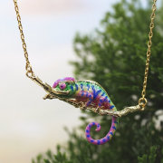 心理纠缠下的躯体化