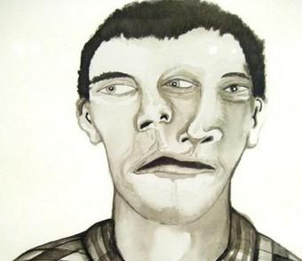 汪峰旭日阳刚版权之思