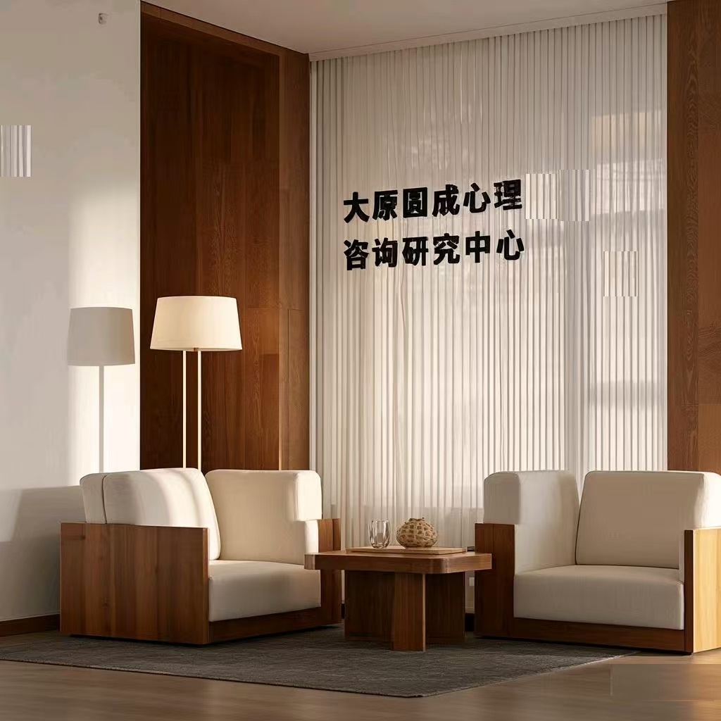 浅谈郭德纲演出风波，相声圈现状，郭德纲不彻底改变很难生存